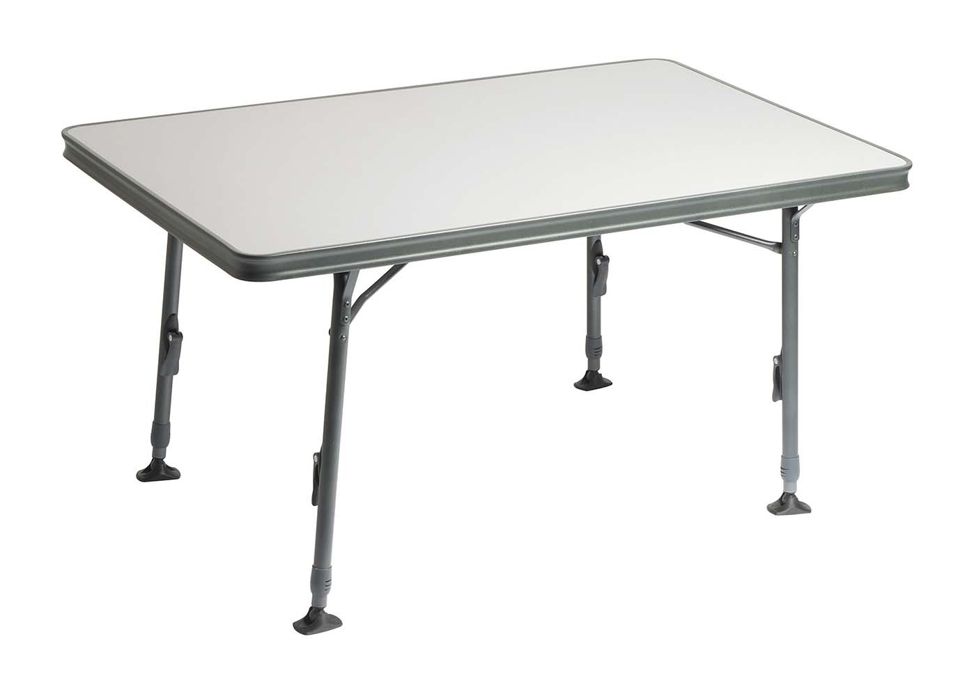 Crespo - Table - AP/247 - 110x70 cm - Black detail 2