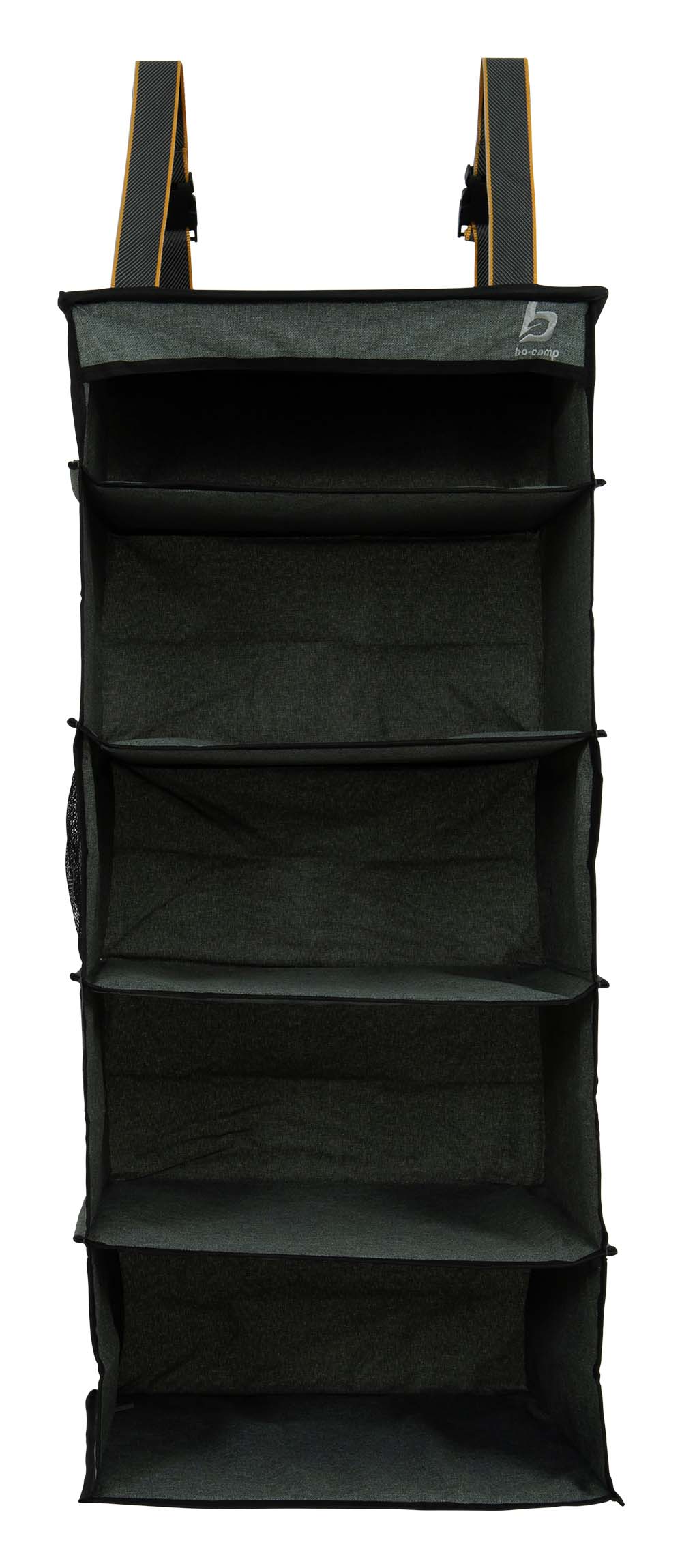 Bo-Camp - Industrial collection - Organizer - Westlawn - 5 Compartments detail 3