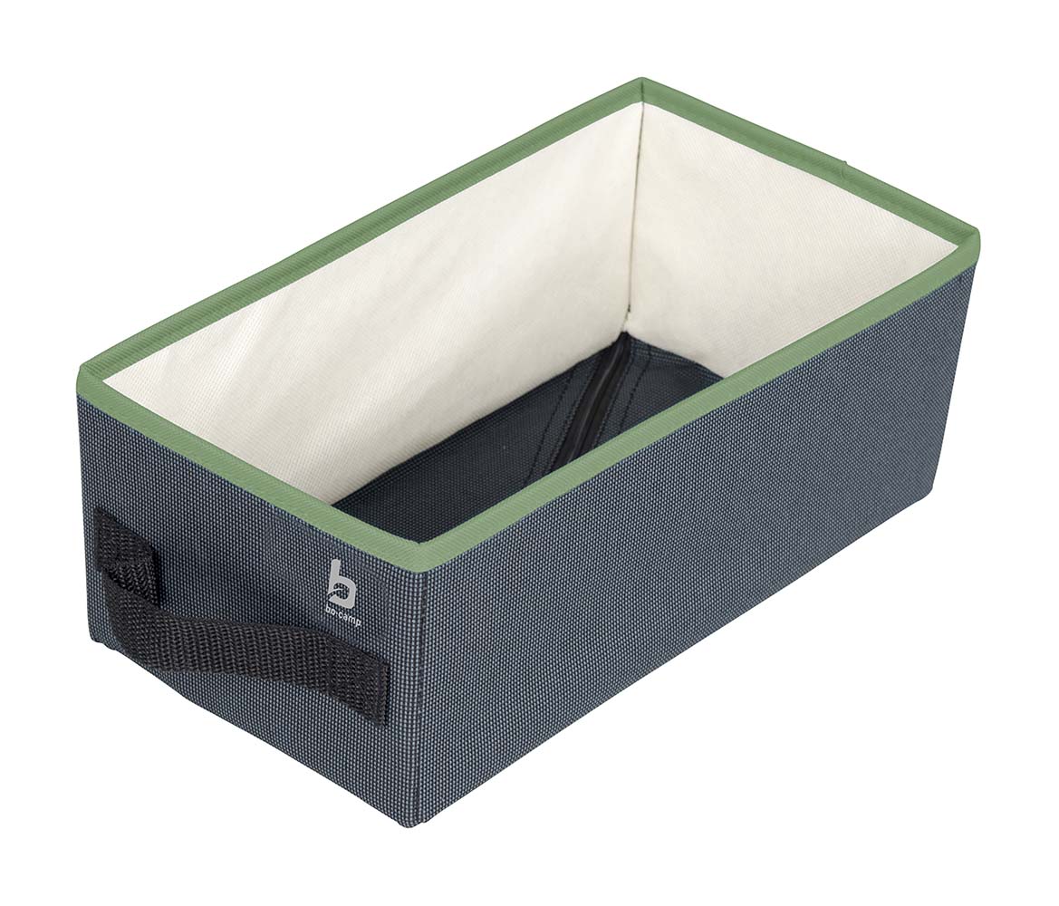 Bo-Camp - Drawer for organizer - Small - 2 Pieces