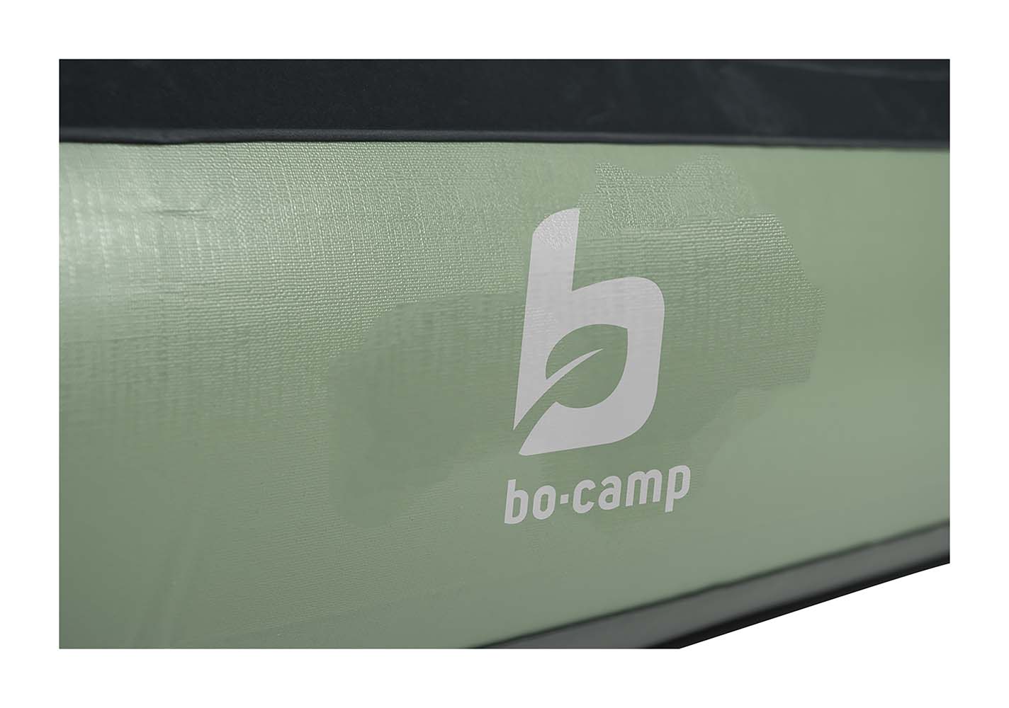 Bo-Camp - Luchtbed - Velours Air-XL 2 - 2 Personen detail 10