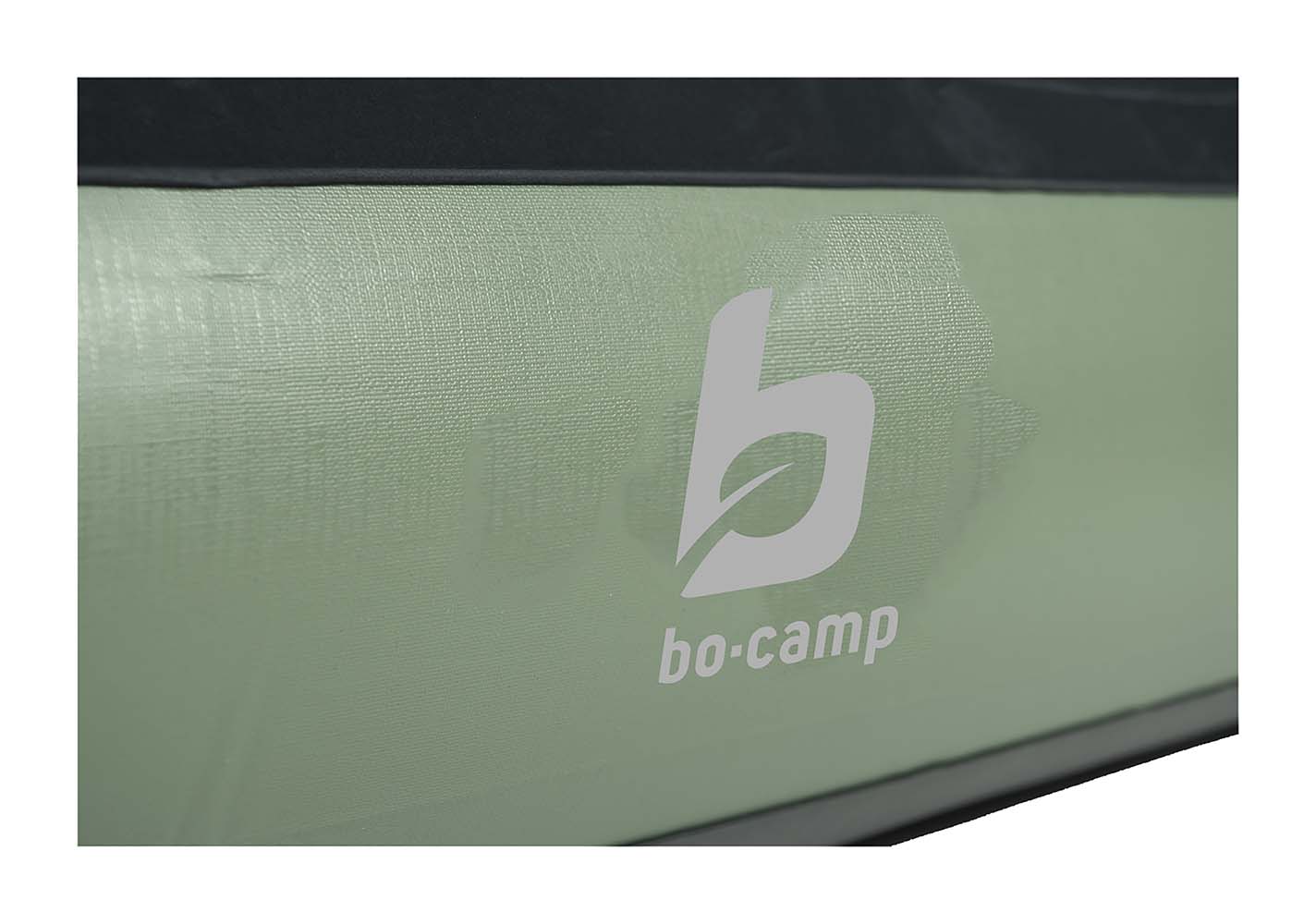 Bo-Camp - Airbed - Velours Air-XL1 Slim - Single detail 9