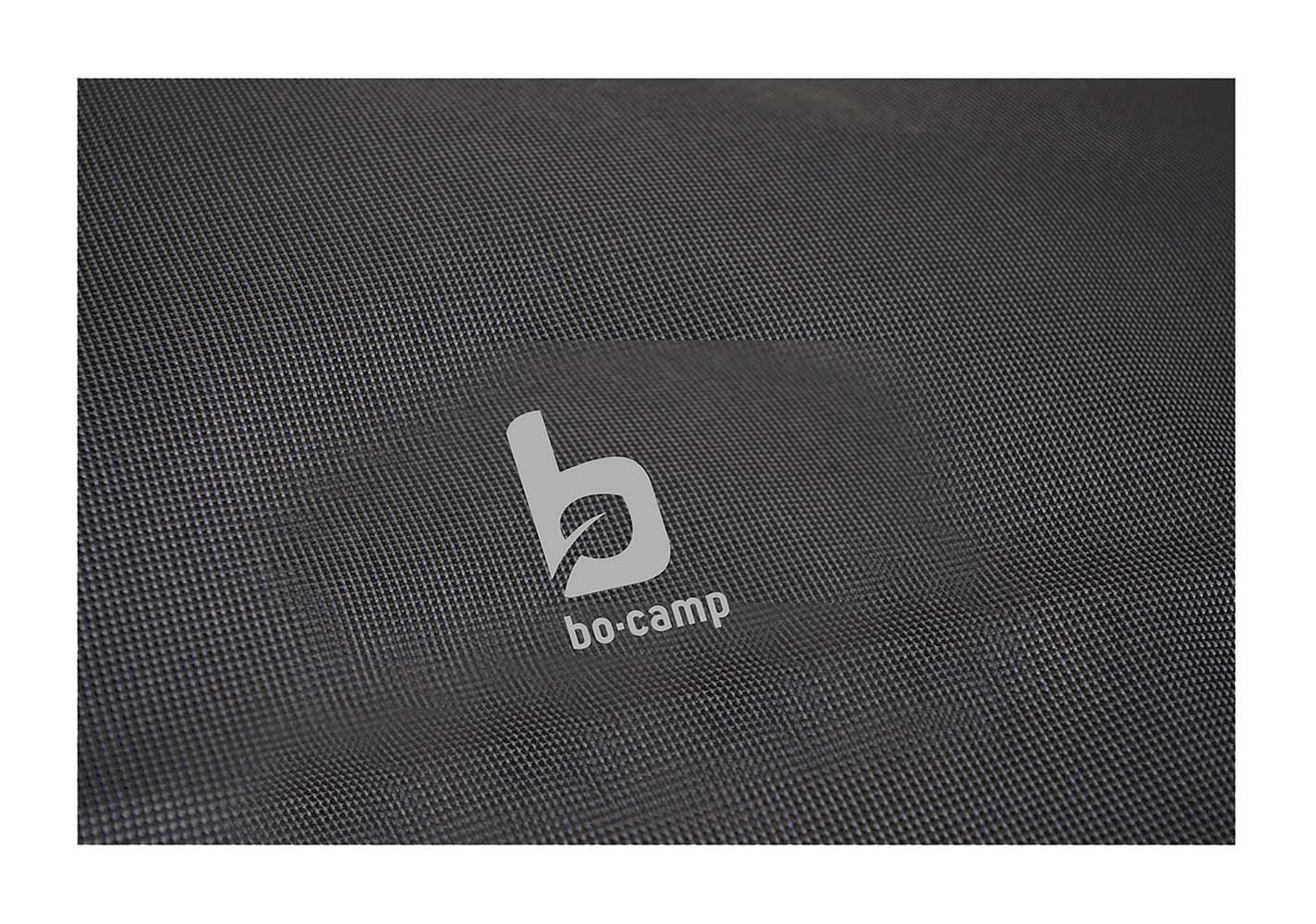 Bo-Camp - Storage bag - Tent carpet detail 8
