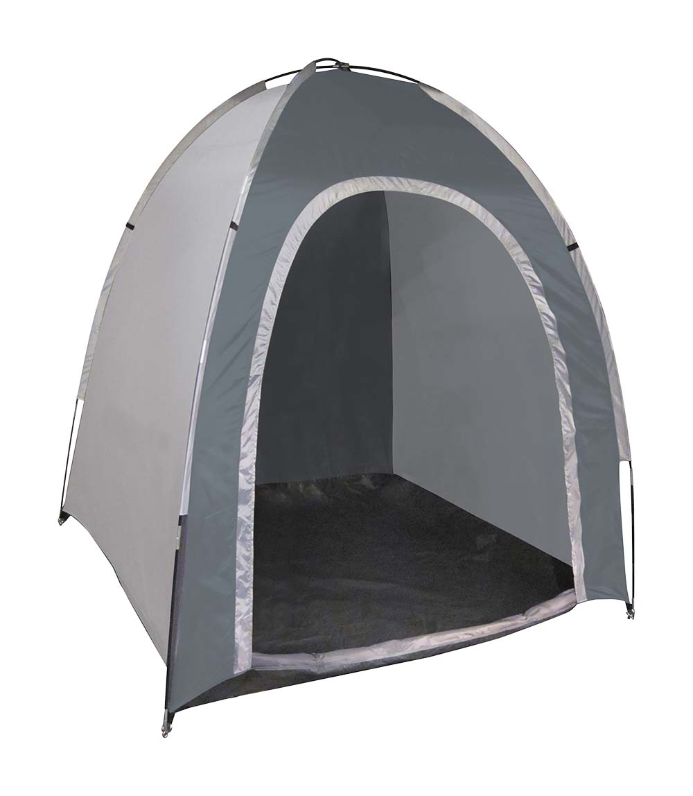 Bo-Camp - Storage tent - Medium