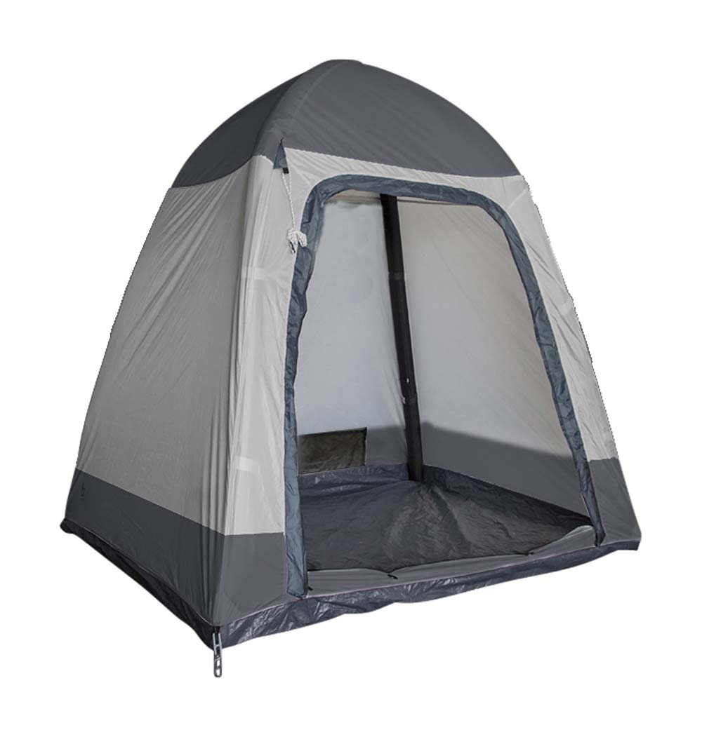 Bo-Camp - Storage tent - Medium - Air - Inflatable