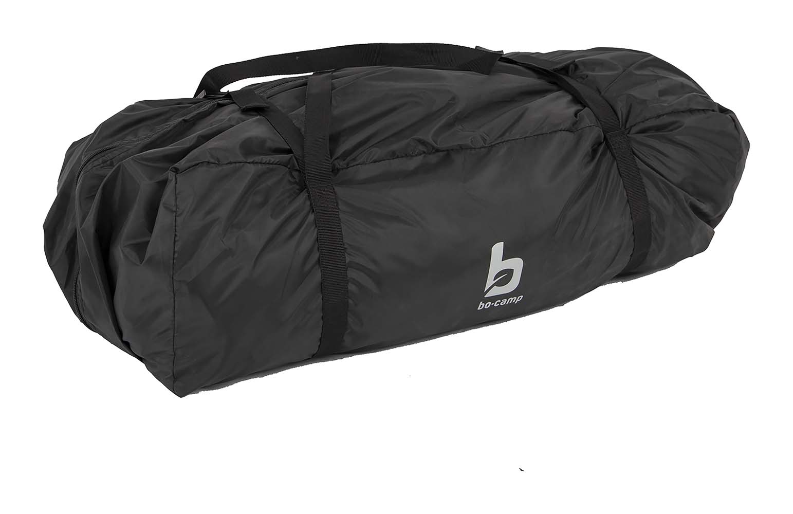 Bo-Camp - Storage tent - Medium - Air - Inflatable detail 2