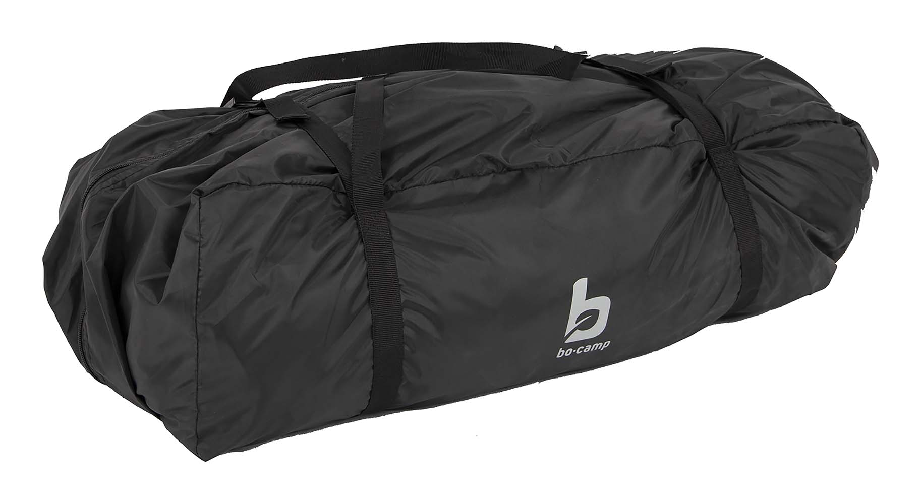 Bo-Camp - Storage tent - Large - Air - Inflatable detail 2
