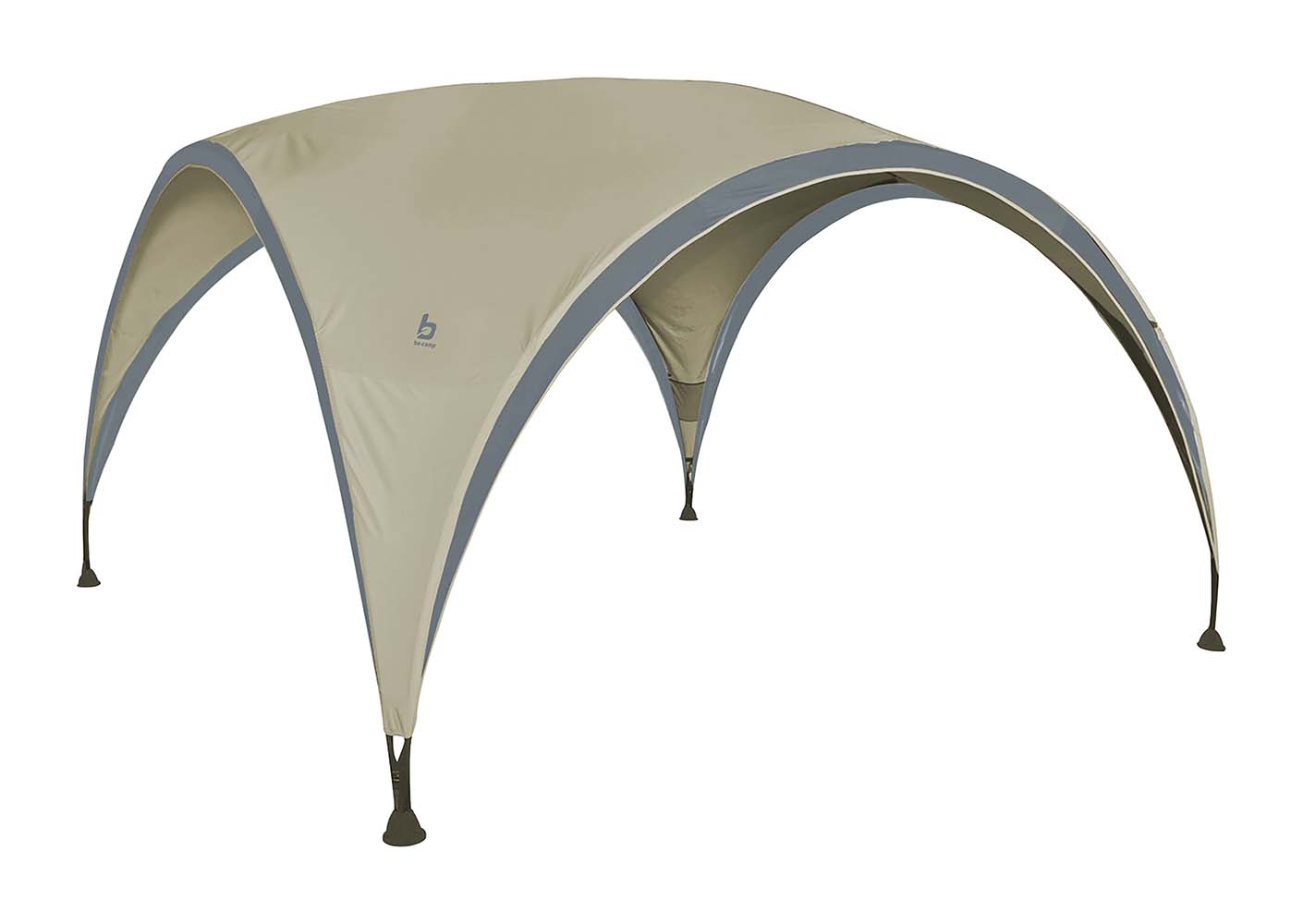 4472200 Bo-Camp - Party Shelter - Large