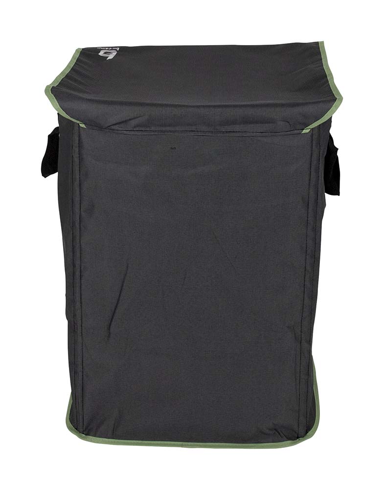 Bo-Camp - Laundry bag with lid - XL detail 6