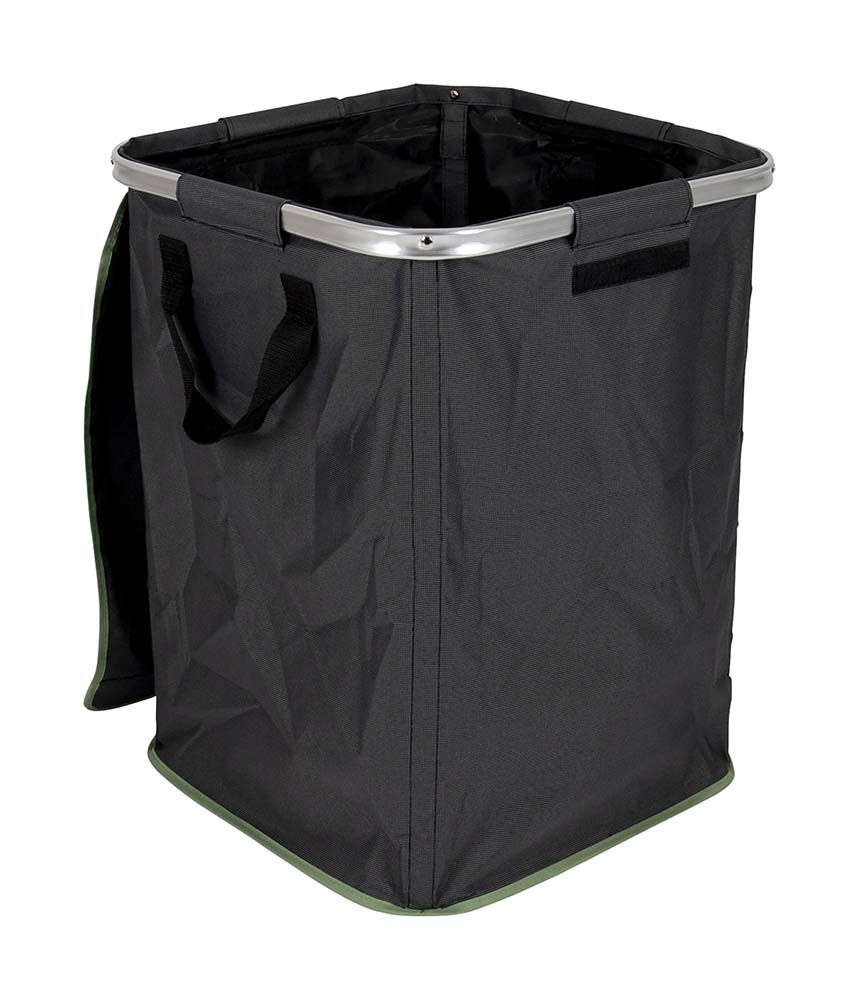 Bo-Camp - Laundry bag with lid - XL detail 9