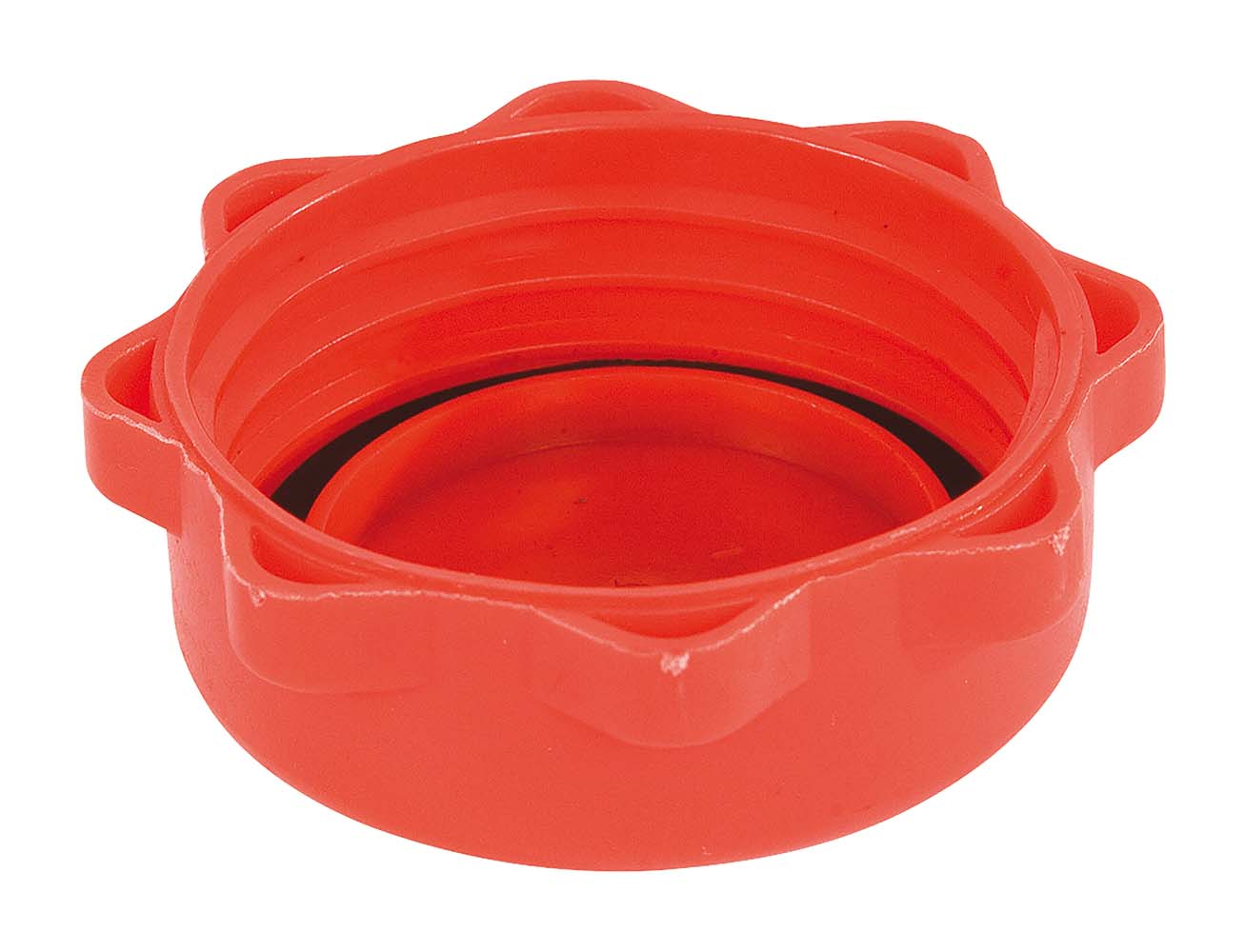 6632210 Loose lid for the waste water tank. Suitable for an inlet of 9 cm. Ideal for replacement in the event of loss or damage