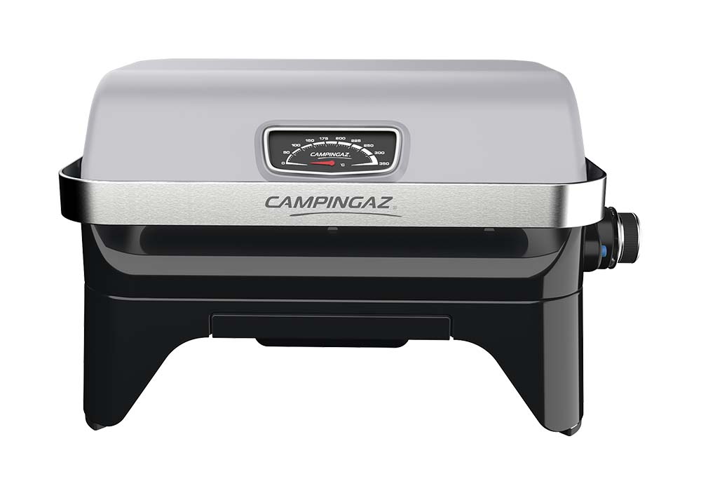 Campingaz - Tabletop Barbecue - Attitude - 2go - CV