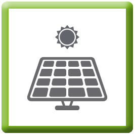 Solar products